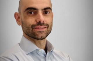 QNAP Italia, Christian Di Cesare entra come Project Sales Manager
