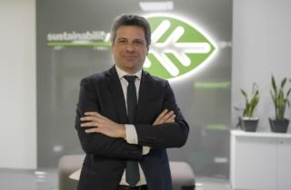 Schneider Electric Italia, Davide Zardo nominato Presidente e AD
