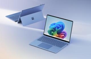 Copilot+ PC: le aziende non sono ancora convinte del nuovo standard IA di Microsoft