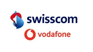 aldo bisio Vodafone aldo bisio Vodafone