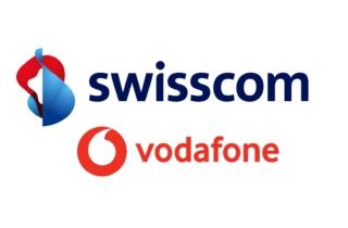 Acquisizione Swisscom/Vodafone: il governo accende la luce verde