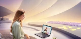 Swift 14 AI Swift 14 AI