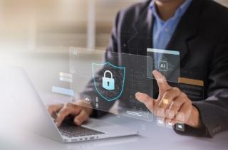 ia sicurezza ia sicurezza