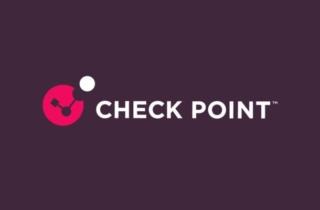 Vulnerabilità zero-day grave per i gateway VPN di Check Point: come rimediare