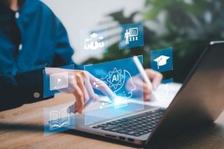 IA Germania IA Germania