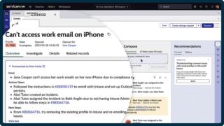gen-ai-summarization.sm