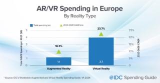 getfile.dyn getfile.dyn