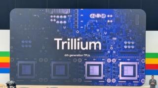 google-trillium-tpu_720