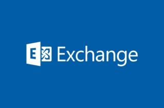 Microsoft svela finalmente i piani per Exchange on-prem e mette fretta ai sistemisti