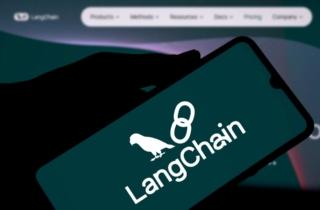 LangChain, tool open source per creare applicazioni di Intelligenza Artificiale