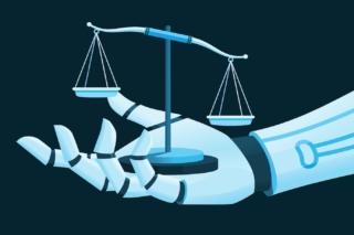 legge intelligenza artificiale dwi legge intelligenza artificiale dwi