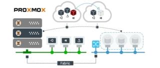 proxmox-intro proxmox-intro
