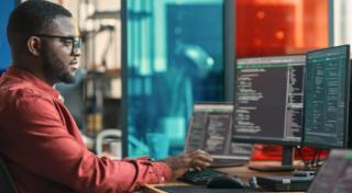 screenshot-falconllm.tii.ae-2024.05.14-10_31_55 screenshot-falconllm.tii.ae-2024.05.14-10_31_55