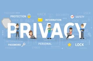 privacy dwi digitalhealth ricerca medica