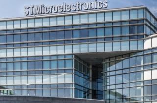 STMicroelectronics, 2 miliardi di aiuti di Stato approvati dalla UE