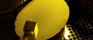 stmicroelectronics-sic-200mm-cat stmicroelectronics-sic-200mm-cat