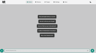 stregatto-admin-01 stregatto-admin-01