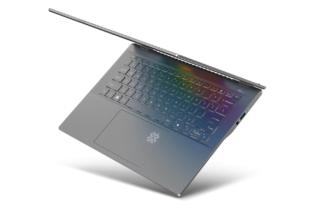 ai pc ai pc