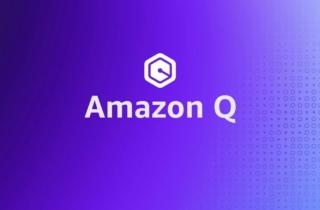 L’assistente virtuale Amazon Q è finalmente disponibile al pubblico su AWS