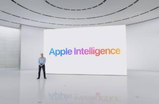 Apple non pagherà OpenAI per l’uso di ChatGPT