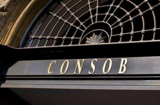 La Consob usa la IA per valutare IPO e scovare l’insider trading