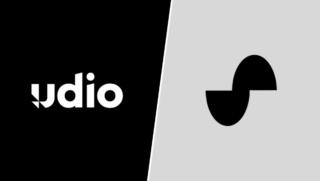 Case discografiche GenAI