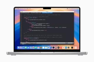 Apple-WWDC24-developer-tools-Lan Apple-WWDC24-developer-tools-Lan