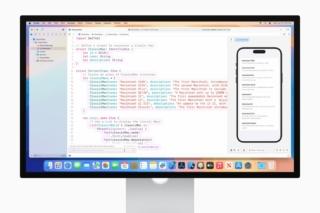 xcode 16 xcode 16