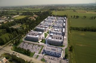 Data4 campus Data4 campus