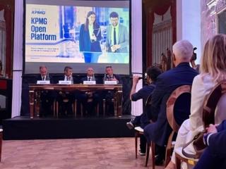 GPY-oIibwAEQiYo GPY-oIibwAEQiYo