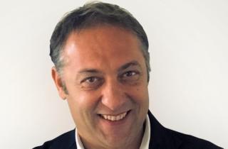 Liferay Italia, il Sales Manager è Matteo Mangiacavalli