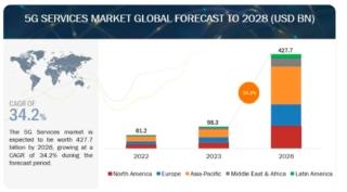 Screenshot-2024-06-25-alle-12.35 Screenshot-2024-06-25-alle-12.35