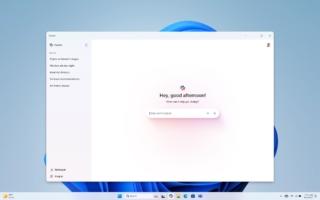 apps.63076.13623743226081137.447