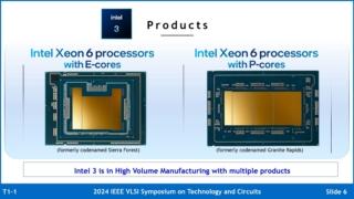 intel-3-processi-3-19-06-2024