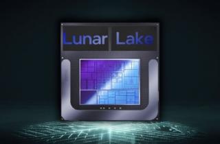 Intel presenta le CPU Lunar Lake e Xeon 6, e con Gaudi 3 sfida Nvidia sulla IA