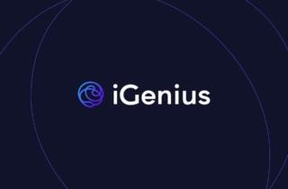 igenius