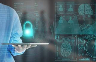 privacy sanità digitalhealth ircss privacy sanità digitalhealth ircss