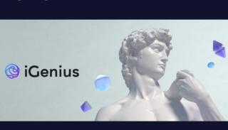 igenius igenius