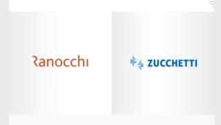 zucchetti ranocchi zucchetti ranocchi