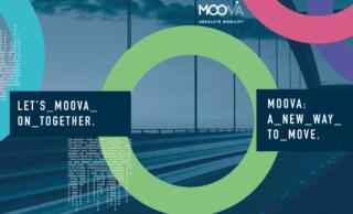 MOOVA Microsoft MOOVA Microsoft