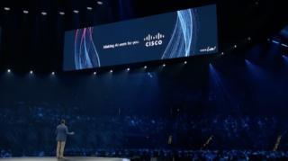 cisco sicurezza ia cisco sicurezza ia