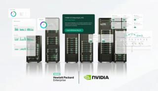 screenshot-www.hpe.com-2024.06.19-10_56_08 screenshot-www.hpe.com-2024.06.19-10_56_08