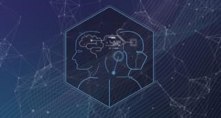 intelligenza artificiale intelligenza artificiale