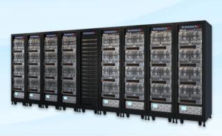 raffreddamento a liquido