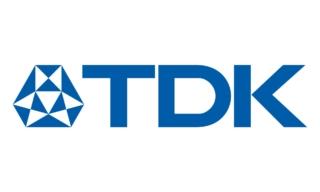 tdk_logo tdk_logo