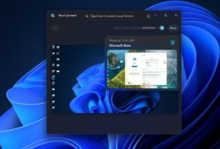win11-recall-listing win11-recall-listing