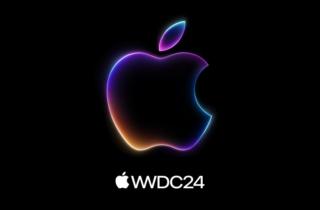 Apple XCode 16, Swift 6 e le altre novità per gli sviluppatori Apple dalla WWDC24