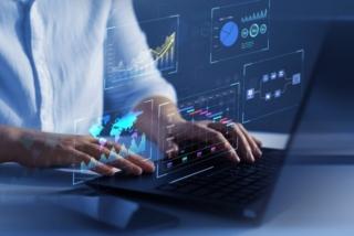 CIO-Sentiment-Survey-Blog_Header CIO-Sentiment-Survey-Blog_Header