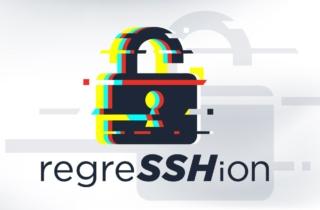 Una vulnerabilità di OpenSSH mette a rischio 700.000 server Linux. C’è anche il tuo tra loro?