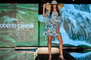 Roberto-Cavalli-DWI-Riconoscimento-editoriale-FashionStock.com-_-shutterstock.com.jpg